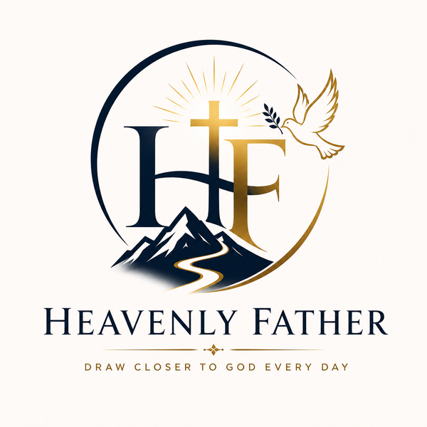Heavenly Father